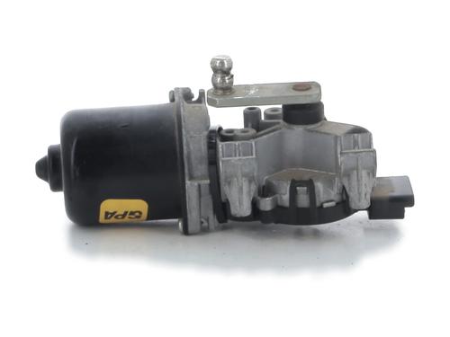 front-wiper-motor-citroen-c4-cactus-2014-32513225 main image
