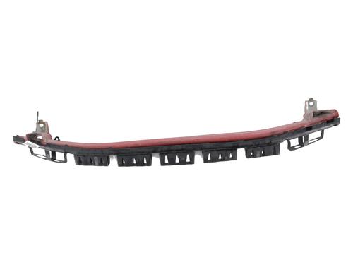 Used Front bumper reinforcement SUZUKI SWIFT III (MZ, EZ) 1.3 DDiS (RS413D) (69 hp) 32378421