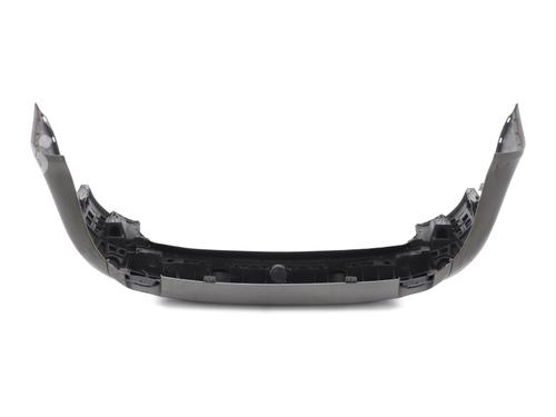 Rear bumper AUDI A4 B7 Avant (8ED)  | BP24626470C8 