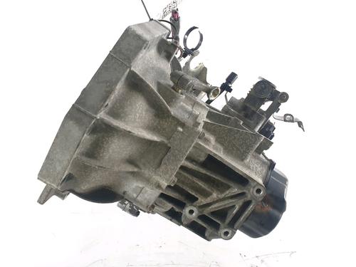 Used Gearbox SUZUKI SWIFT IV (FZ, NZ) 1.2 (AZH412, ZC72S) (94 hp) 30334704