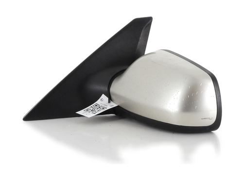 Left mirror MAZDA 3 (BK) 2.0 (BKEP) | BP31367478C26 