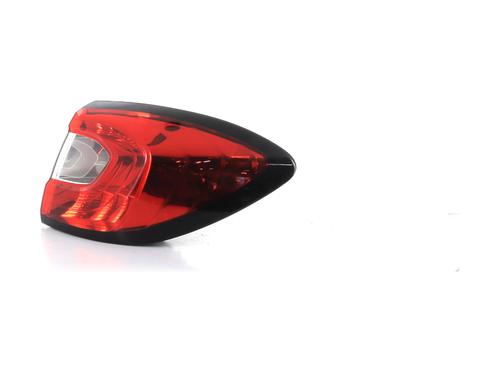 Right taillight RENAULT CAPTUR I (J5_, H5_) 1.5 dCi 90 (J5N4, J5M5, J5MW, J5M6, J5AL, J5AJ) | BP32513460C35