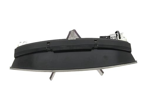 Used Instrument cluster FIAT DUCATO Van (250_) 100 Multijet 2,2 D (100 hp) 21050278