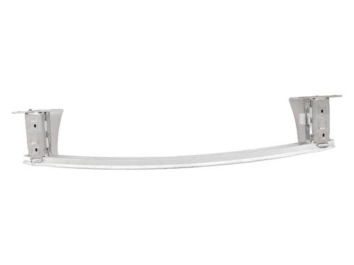 Køfangervange PEUGEOT 308 II (LB_, LP_, LW_, LH_, L3_) 1.6 HDi / BlueHDi 115 (115 hp) 32847841