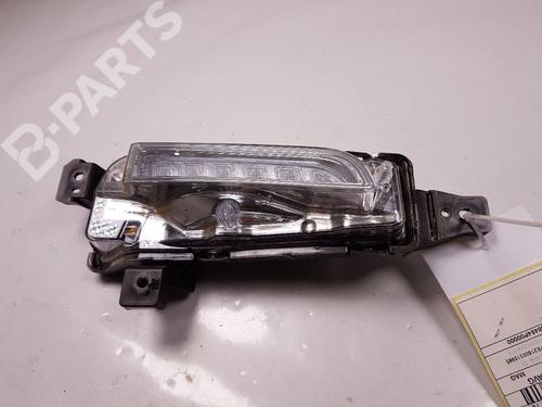 Used Left daytime light Left daytime light SUZUKI VITARA (LY) 1.6 AllGrip (APK 416) (120 hp) 10442852 10442852