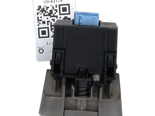 Used Switch RENAULT GRAND SCÉNIC II (JM0/1_) [2004-2009]  28506117