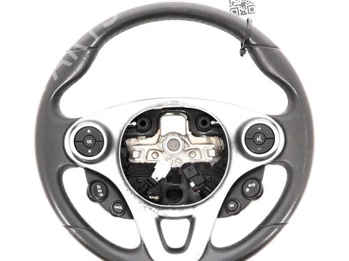 Used Steering wheel Steering wheel 36946012 36946012