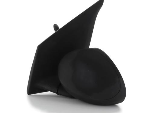 Left mirror CITROËN C1 (PM_, PN_) 1.0 | BP30842689C26 