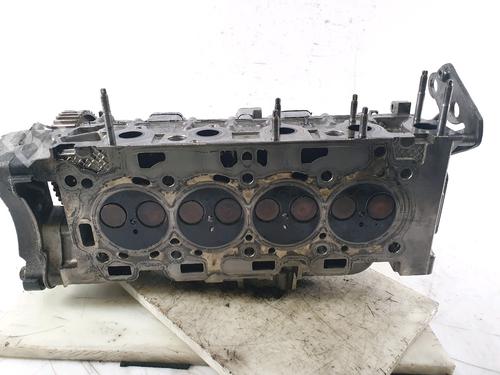Cylinder head PEUGEOT 208 I (CA_, CC_) 1.4 HDi | BP29443305M5 