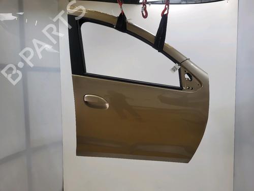 Used Right front door Right front door DACIA DUSTER (HM_) 1.5 dCi 115 (HMAD) (116 hp) 34642860 34642860