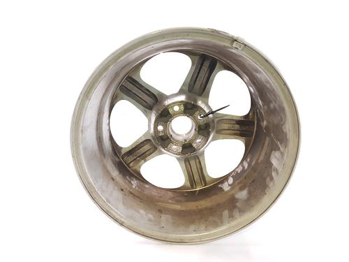 Rim HYUNDAI SONATA V (NF) 2.0 CRDi | BP24708104C45 