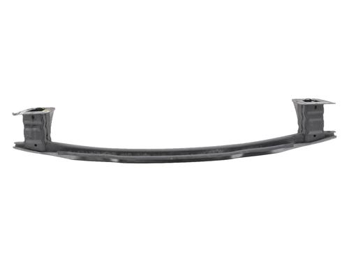 rear-bumper-reinforcement-audi-a1-sportback-gba-2018-36513070 main image