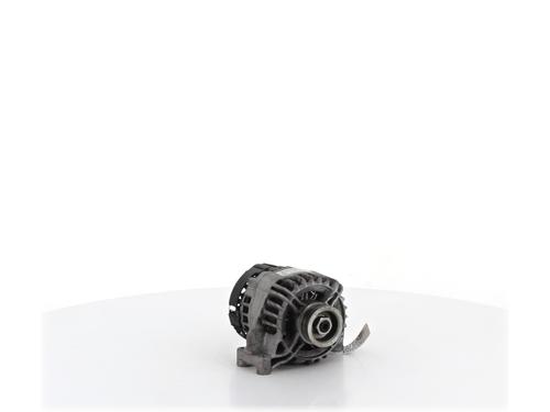 Alternator FIAT 500 (312_) 1.2 (312AXA1A) | BP38059294M7 - Image 4