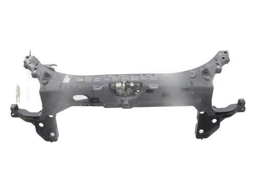 Frontplade/Frontkurv RENAULT MODUS / GRAND MODUS (F/JP0_) 1.5 dCi (FP0F, JP0F) | BP31912699C72