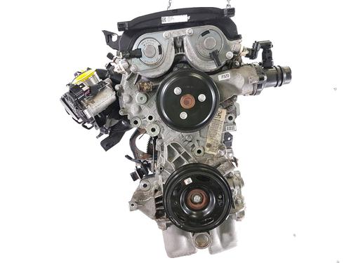 Engine OPEL CORSA E (X15) 1.4 (08, 68) | BP32006326M1 