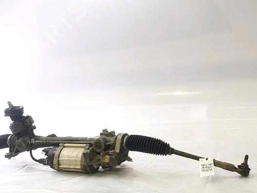 Used Steering rack VW GOLF PLUS V (5M1, 521) [2004-2013]  28177480