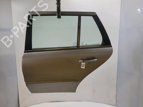 Used Left rear door Left rear door 38679456 38679456