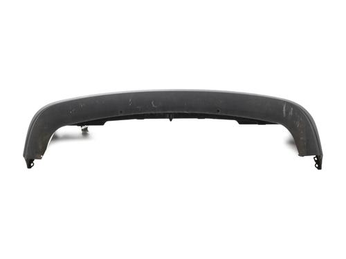 Bak støtfanger OPEL COMBO Box Body/MPV (X12) 1.3 CDTI (B05) | BP22614039C8 