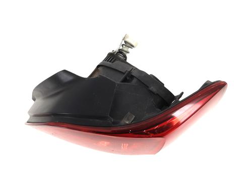 Used Right taillight VW POLO V (6R1, 6C1) 1.4 TDI (90 hp) 25464463