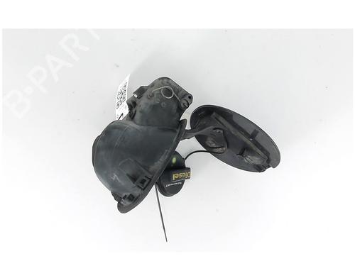 Fuel flap FORD FOCUS II (DA_, HCP, DP) 1.8 TDCi | BP17466969C131 