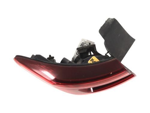 left-taillight-renault-clio-v-b7_-2019-31876360 main image