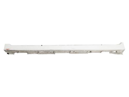 Used Left sideskirt Left sideskirt 38316932 38316932