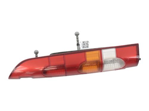 Used Right taillight Right taillight RENAULT KANGOO Express (FC0/1_) [1997-2026] 33300373 33300373