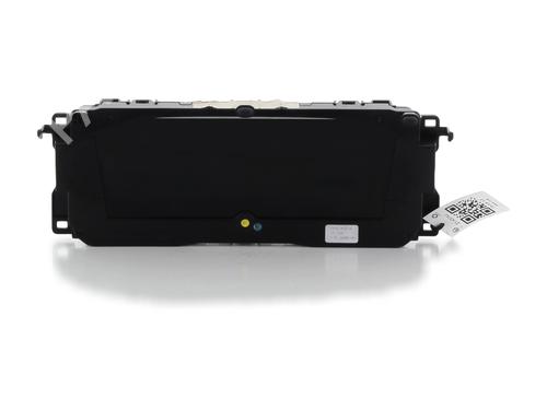 Instrument cluster PEUGEOT 508 SW II (FC_, FJ_, F4_) 1.6 PureTech 180 | BP30983081C47