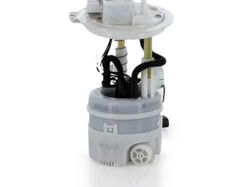 Fuel pump DACIA SANDERO III 1.0 TCe 90 | BP34458057M76 - Image 2