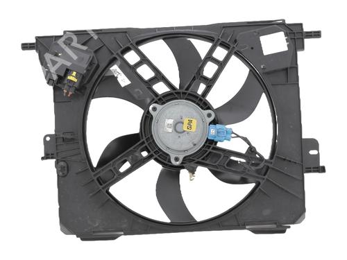 radiator-fan-renault-twingo-iii-bcm_-bca_-2014-32309498 main image