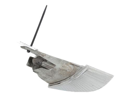 Right front indicator CITROËN JUMPY I (U6U_) 1.6 | BP30140391C33