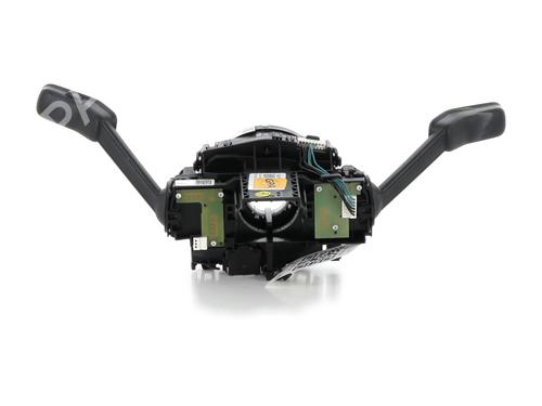 Switch VW GOLF VII (5G1, BQ1, BE1, BE2) 1.4 TSI | BP24652806I30 