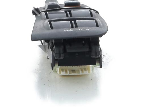 Left front window switch TOYOTA AVENSIS Estate (_T25_) 2.0 D-4D (ADT250_, ADT250R) | BP30917849I27