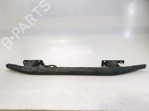 Used Crossmember RENAULT TWINGO II (CN0_) 1.2 16V (CN04, CN0B) (75 hp) 28971639