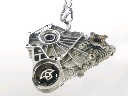 Used Transfer box Transfer box JAGUAR F-PACE (X761) 2.0 TD4 AWD (180 hp) 11123330 11123330