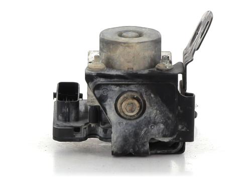 abs-pump-peugeot-bipper-aa_-2008-33973331 main image