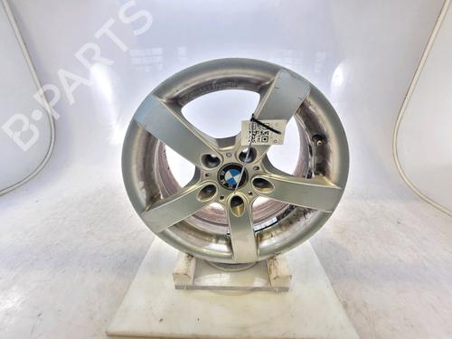 Rim BMW 5 (E60) 525 d | BP21114271C45 