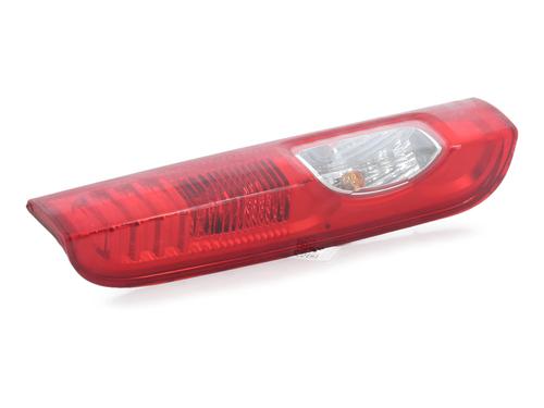 Left taillight RENAULT TRAFIC II Van (FL) 2.0 dCi 115 (FL01, FL0U, FL00, FL0H, FL0M) | BP38457373C34 - Image 5