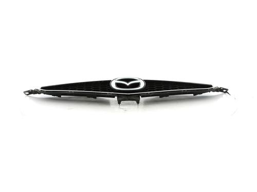 Grill MAZDA 5 (CR) 2.0 CD (CR19) | BP15878779C40 