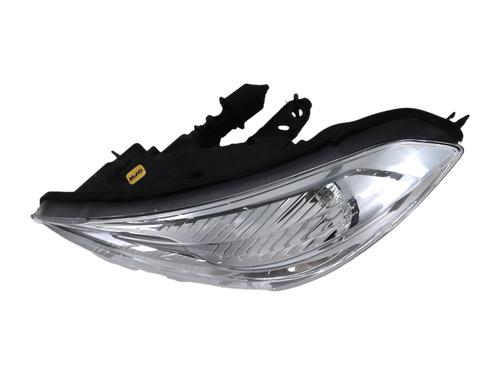 Left headlight DACIA LODGY (JS_) 1.5 dCi | BP35749026C28  - Image 5