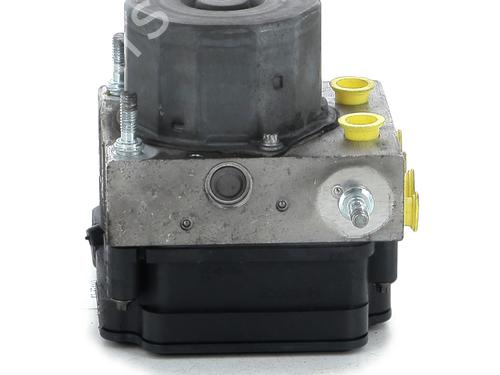 ABS pump SMART FORTWO Coupe (453) 1.0 (453.341) | BP36548540M43 - Image 2