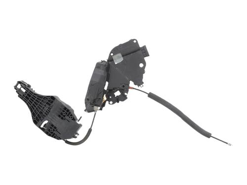 Used Front left lock Front left lock JAGUAR XF SPORTBRAKE (X260) 2.0 D AWD (241 hp) 40277412 40277412