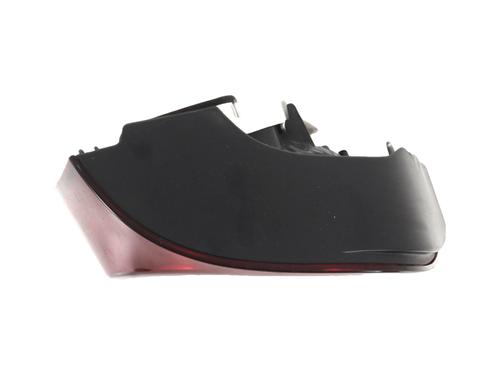 Used Left taillight VW POLO IV (9N_, 9A_) 1.2 12V (64 hp) 33033264