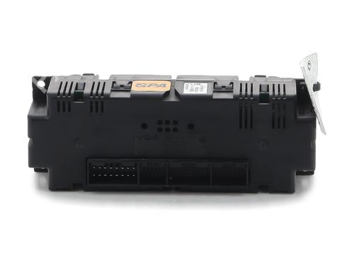 Comando clima VW PASSAT B5.5 Variant (3B6) 1.9 TDI | BP29741724I5 