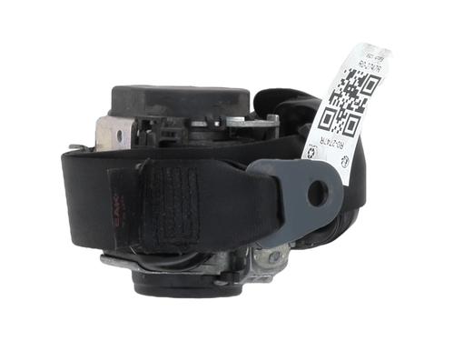 Used Front left belt tensioner PEUGEOT 807 (EB_) 2.0 HDi (163 hp) 29849468