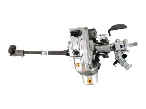 Steering column OPEL CORSA D (S07)  | BP27308681M21 