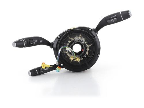 switch-mercedes-benz-a-class-w176-2012-2013-2014-2015-2016-2017-2018-36513516 main image