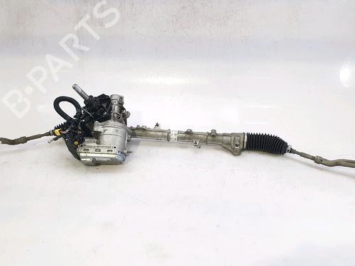 Lenkgetriebe für CITROËN GRAND C4 SPACETOURER (3A_, 3E_) 1.2 PureTech 130 (131 hp) 30048831