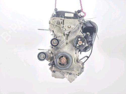 Używane Silnik FORD MONDEO IV Turnier (BA7) 2.0 (145 hp) 29055407