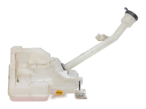 Windscreen washer tank CITROËN C3 AIRCROSS II (2R_, 2C_) 1.2 PureTech 110 (2RHNZB, 2RHNZW, 2RHNPX, 2RHNPJ) | BP26015853C113